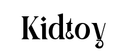 Kidtoy - logo